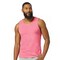Gildan Heavy Cotton Sleeveless Tank Top for Gym Wear & Everyday Comfort Cotton Muscle Tee